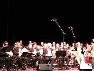 Istikhbar Zidane de Amine khettat avec EL MAWSILI de Paris