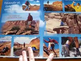 Foto Libro Personalizado