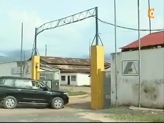 Burundi: Encourager les entreprises locales en question