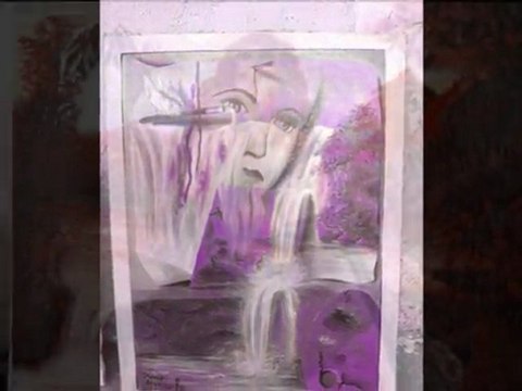 Extraits du nouvel album de Bissas Nekdnek