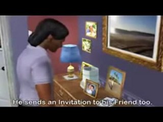 SAMİMİ DOST DEDİĞİN BÖYLE OLUR. ( ASLINDA MESAJ İÇİNDE SAKLI
