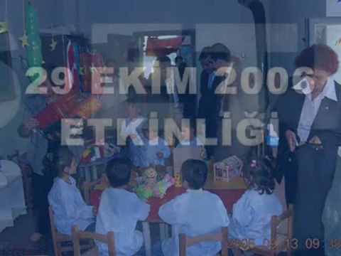 Çağdaş Yaşamı Destekleme Şubesi