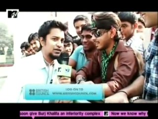 M-VJ-Hunt-16thJan2010-2