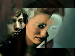 O Sevgili Sensin, Jasper