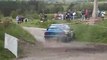 Rallye Alsace-Vosges 2009 By RS