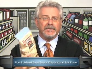 New Food Product Hits & Misses | 13 Jan 2010