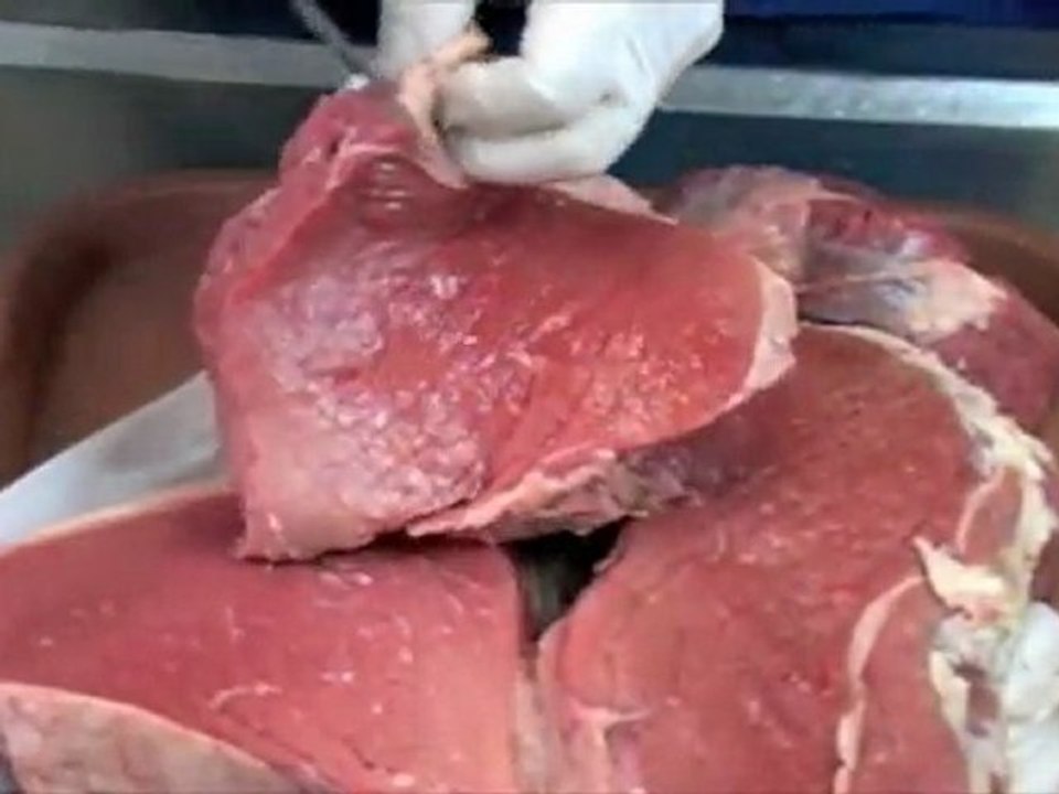 Rossi's Pizza: San Diego's Best Burgers & San Marcos Pizza