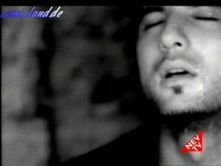 Tarkan.-.Sorma.(Xvid.codec remixland.de)