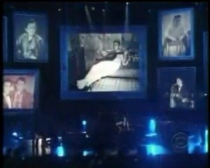 Norah Jones - Johhny Cash Tribute