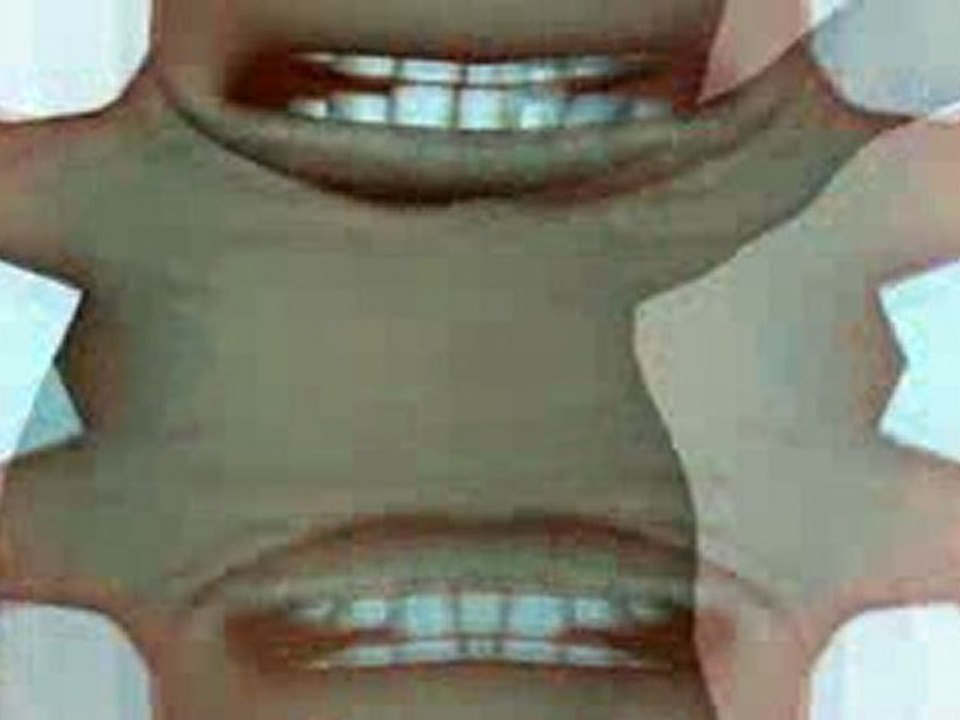 JustOneInternet - Hippo Dance!