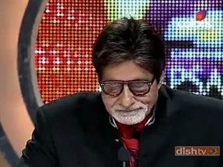 17th January 2010 - Apsara Awards 2010 - Colors - Part 7