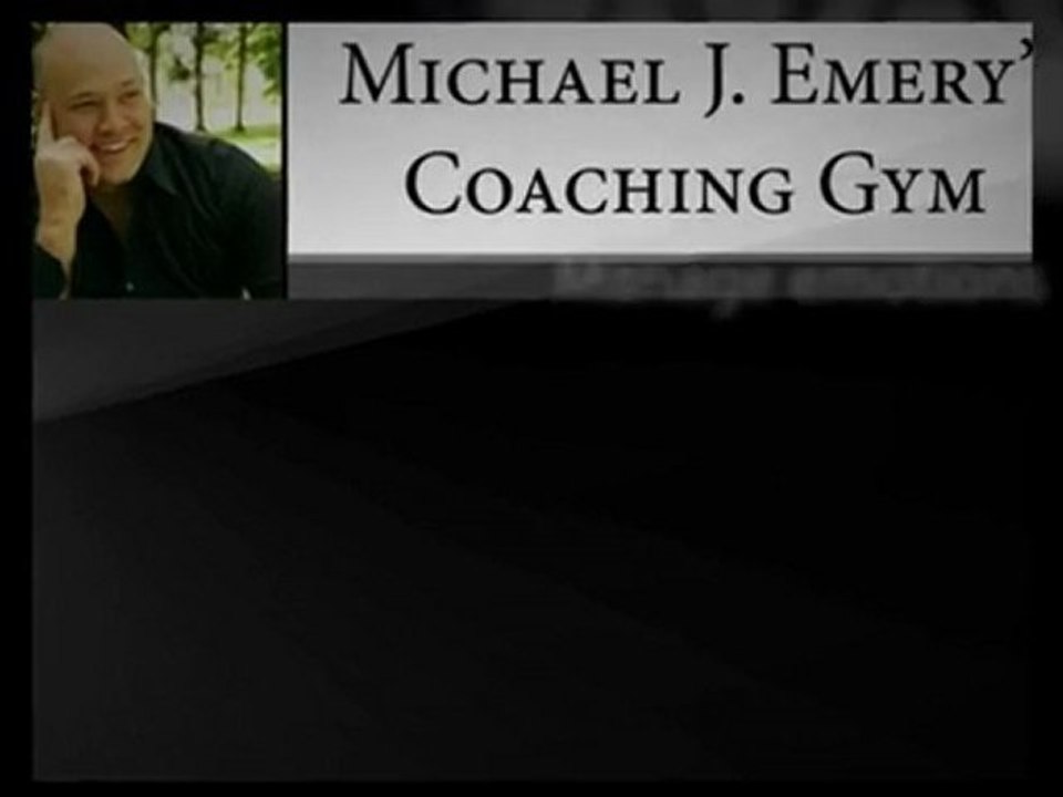 Executive NLP Coach Mendoza Argentina PNL