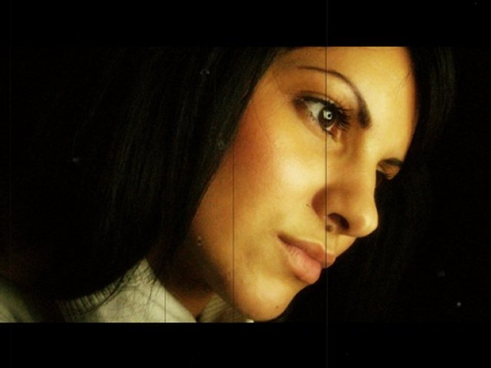 BATE SASHO feat. MARIETA - ONE MORE CHANCE (NADYAVAM SE)