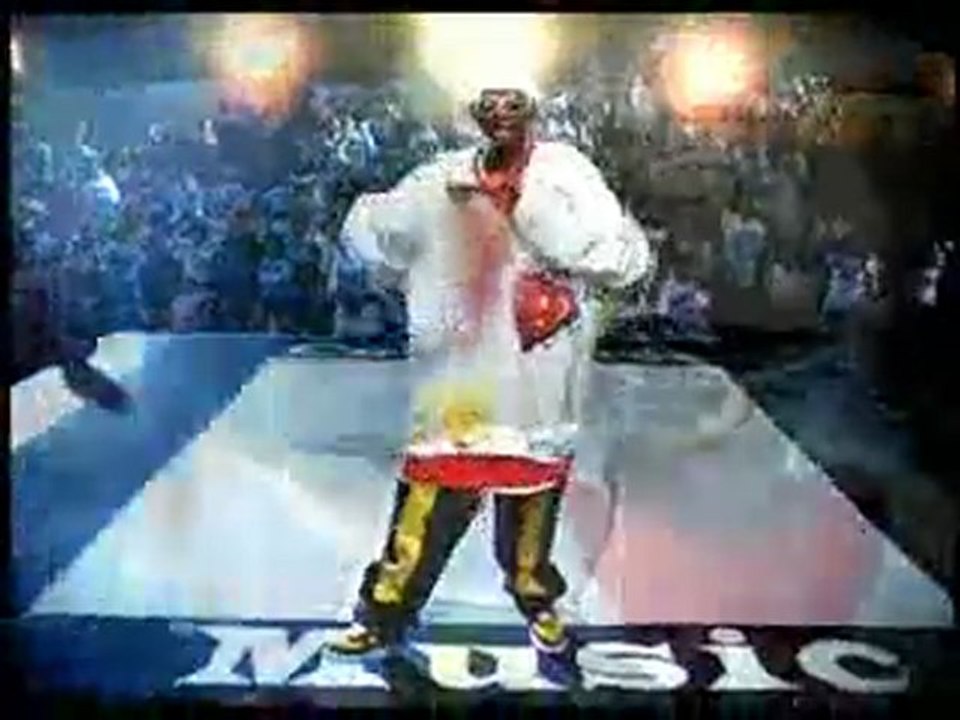 Soulja Fag- Crank Dat Soulja Fag (Comin Out of the Closet Ed