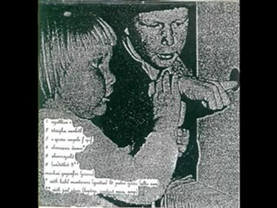 Bfffth - Ntasjka Sanletl