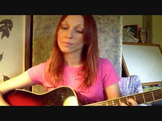 Mirror Mirror Jadee Slayton Original Song