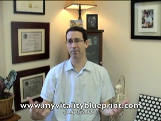 orange county herniated disc treatment