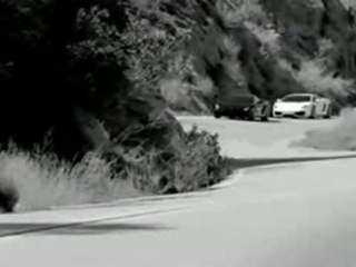 Win a Lamborghini LP560-4 Coupe!