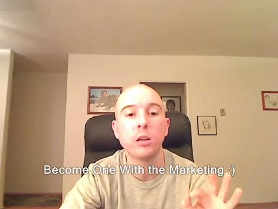 Network Marketing for Dummies:  Avoid Being a "Dummy"!