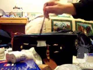 Elleşme Sahip.. MOVvv!! Ya bi git be.. MoVvVv!!