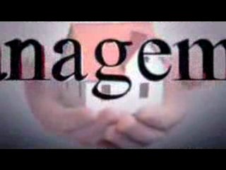 body corporate managers