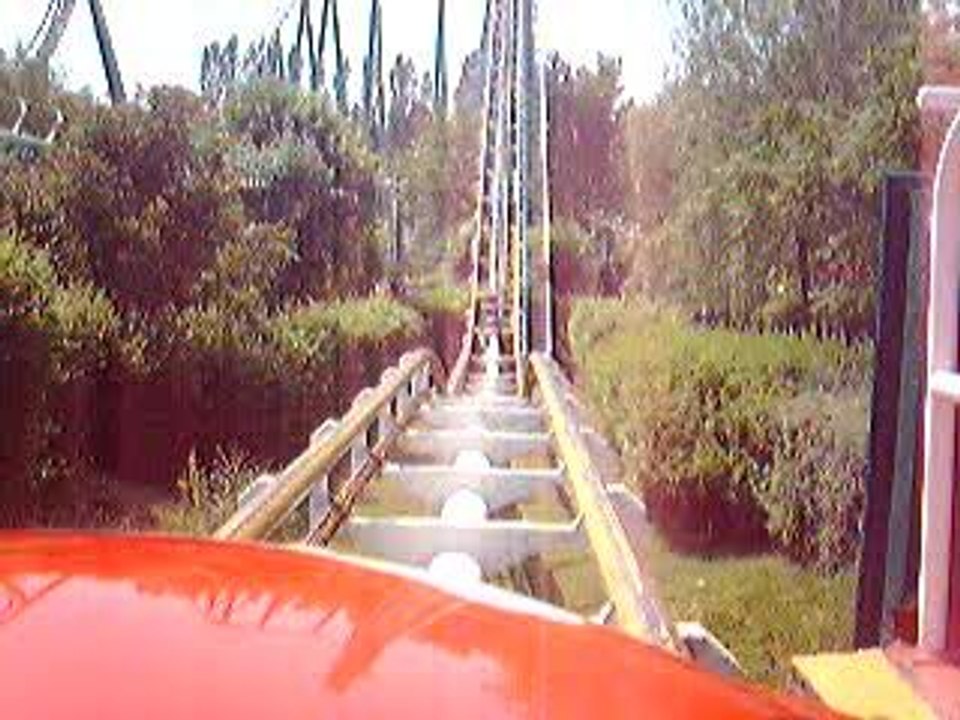 Goudurix