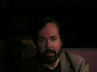 Video Blog 84: Band Promo-Gigs Pt 9-No Legend