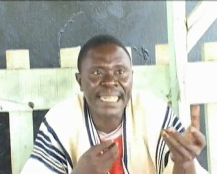 gbi de fer cote d'ivoire abidjan