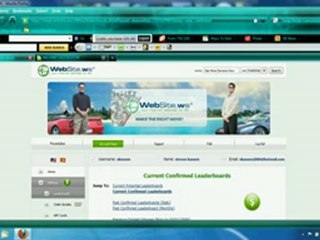 How to make easy money fast (completely real)