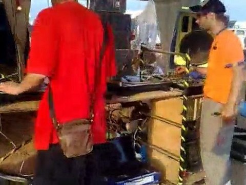 TeKoS ProstikoR 13.07.09 Fos s/mer