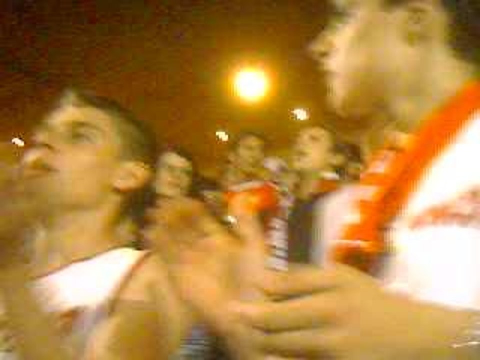 Asm-Strasbourg 04-05
