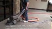 Las Cruces Commercial Carpet Cleaning │Carpet Cleaning Las
