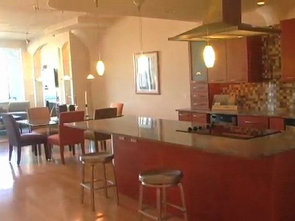 Canal Park Condos Duluth MN video Dailymotion