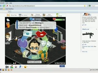 yoville get alot of coins without hack