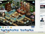 yoville coin cheat cheat engine