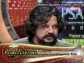 17 Jan 10 Apsara Awards 2010 pt 9