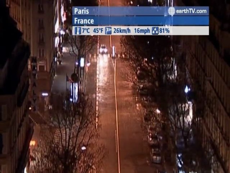 Singita - South Africa, New York - USA, Vienna - Austria, Johannesburg - South Africa, Paris - France, Pine Valley - Beijing - China, Cape Town - South Africa