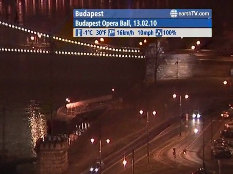 Johannesburg - South Africa, Metz - France, Dubrovnik - Croatia, Budapest - Hungary, Ekaterinburg - Russia, Agadir - Morocco, Seattle - USA