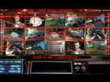 The Heist PS3 BRAND NEW TRAILER