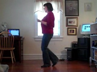 Caliente Demo