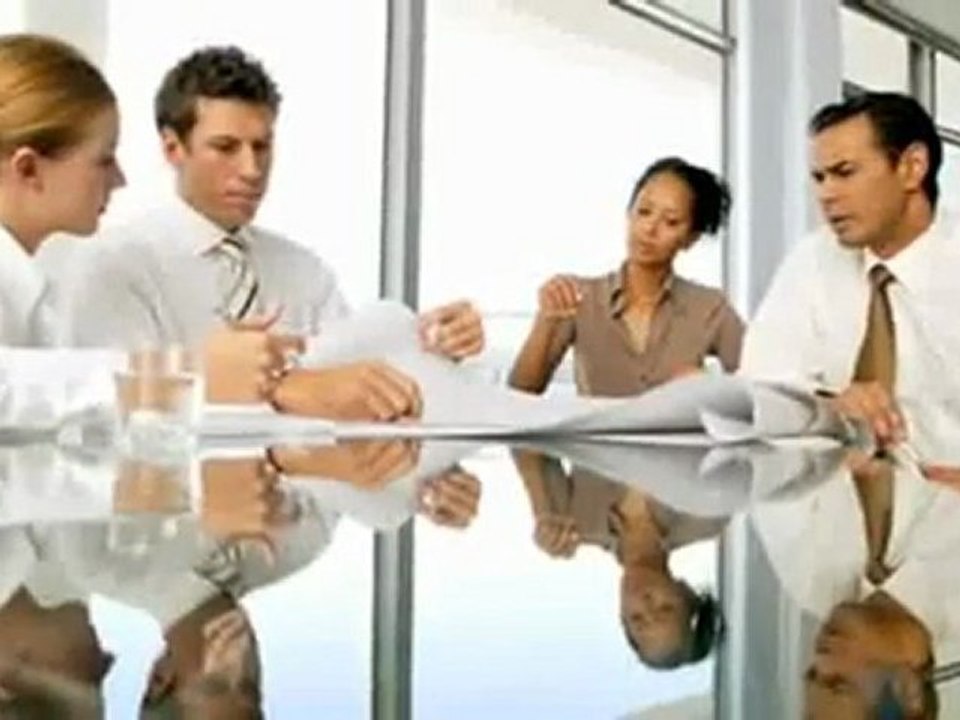 Hospitalist Jobs Direct expands the scope of opportunities