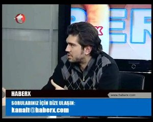 Ahmet Hakan Nuray Mert Fenomeni nedir?