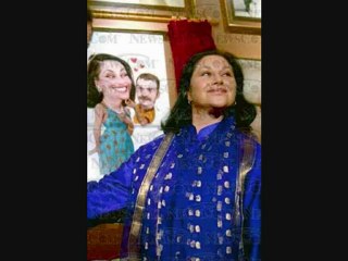 ANGELICA ARAGON 2010