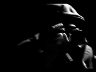 Anuncio Reyna del Carnaval 2010