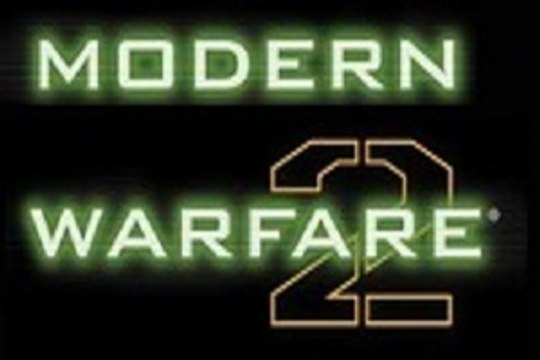 [HH76 Detente] COD 6 Multi