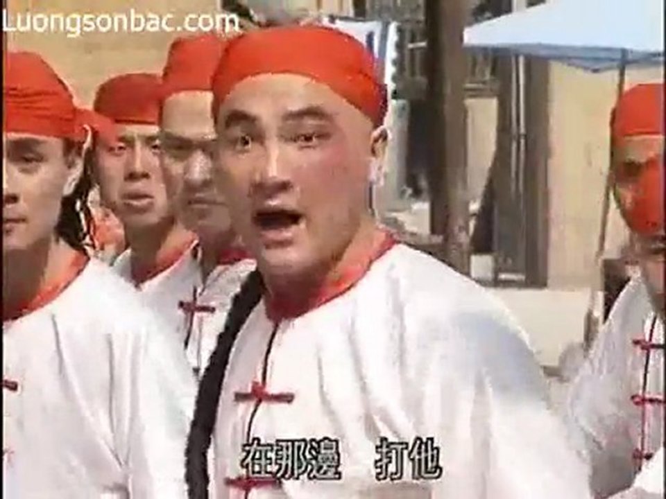 thieu lam vo lan 5-02