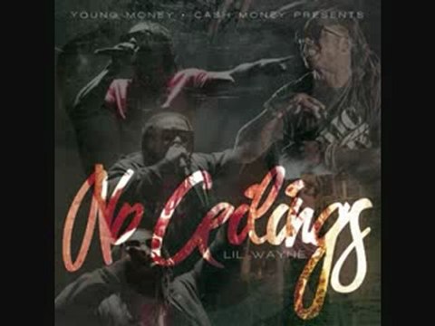 - Lil Wayne - Swag Surfin