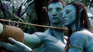 Watch Avatar Full Movie - Avatar Part 1