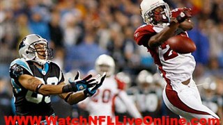 nfl games Divisional playoffs online stream