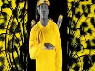 YouTube- Gucci Mane - Lemonade OFFICIAL VIDEO